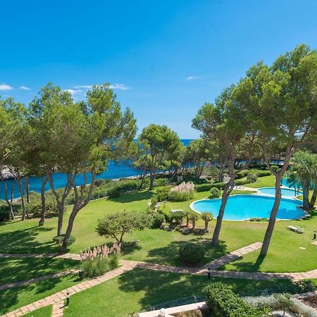 Apartamento Can Verd, Cerca De La Playa Portocolom  Zewnętrze zdjęcie