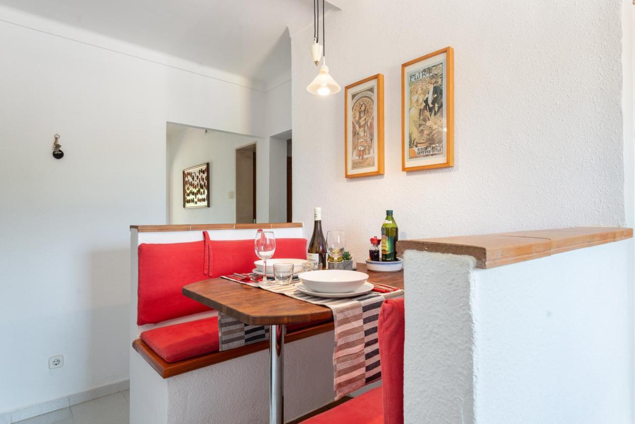 Apartamento Can Verd, Cerca De La Playa Portocolom  Zewnętrze zdjęcie